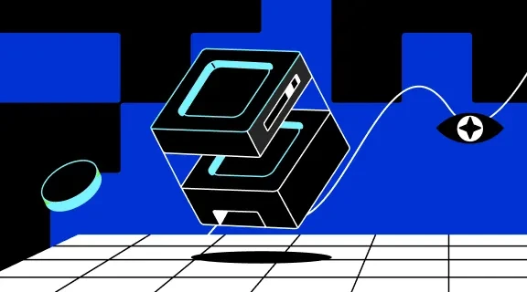 Web3.0钱包主权回归：去中心化身份(DID)的应用前景